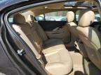 2013 Buick Lacrosse Touring