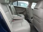 2012 Ford Taurus Limited