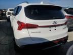 2023 Hyundai Santa FE SEL Premium