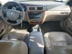 2004 Mercury Sable LS Premium