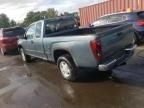 2006 Chevrolet Colorado