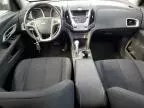 2010 Chevrolet Equinox LT