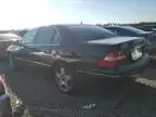 2005 Lexus LS 430