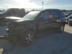 2006 Chevrolet Equinox LT