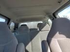 2003 Ford Windstar Wagon