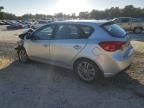 2012 KIA Forte EX