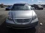 2009 Honda Odyssey EXL