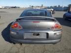 2003 Mitsubishi Eclipse GTS