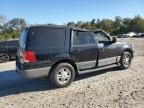 2004 Ford Expedition XLT