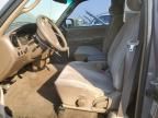 2000 Toyota Tundra Access Cab