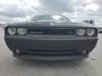 2010 Dodge Challenger R/T