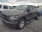 2019 Dodge RAM 1500 BIG HORN/LONE Star