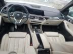 2021 BMW X5 Sdrive 40I