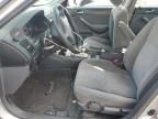 2004 Honda Civic EX