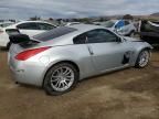 2007 Nissan 350Z Coupe