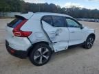 2024 Volvo XC40 Plus