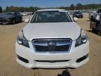 2014 Subaru Legacy 2.5I Premium