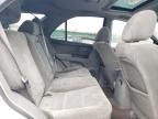 2008 KIA Sorento EX