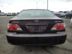 2002 Lexus ES 300