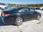 2012 Lexus ES 350