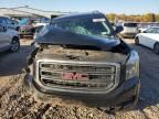 2017 GMC Yukon XL K1500 SLT