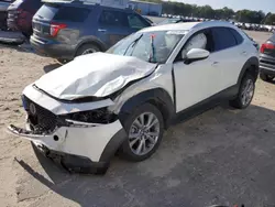 Mazda salvage cars for sale: 2023 Mazda CX-30 Select