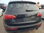 2012 Audi Q5 Premium Plus