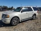 2005 Ford Expedition Limited