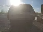 2008 Chevrolet Suburban K1500 LS