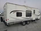 2013 Coachmen Catalina