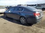 2010 Lexus GS 350