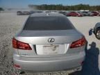 2007 Lexus IS 250