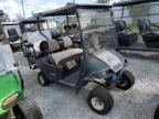 1999 Ezgo Golfcart