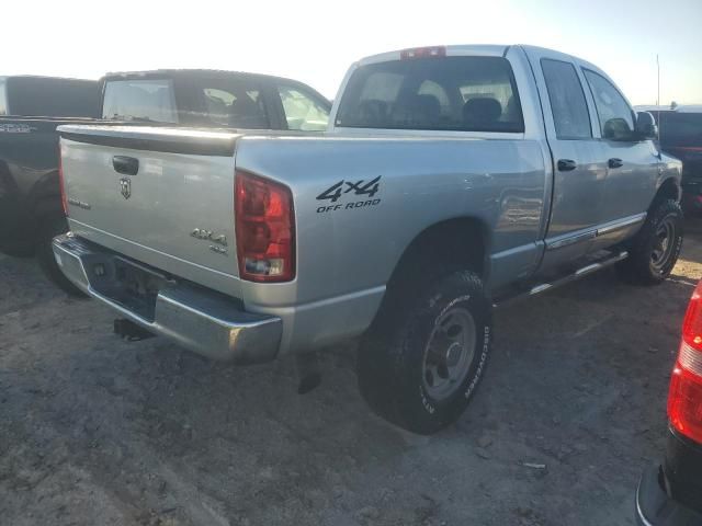 2005 Dodge RAM 2500 ST