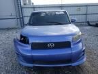 2010 Scion XB