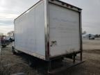 2008 Freightliner Sprinter 3500