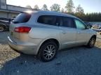 2013 Buick Enclave