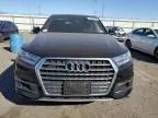 2019 Audi Q7 Premium