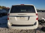 2014 Chrysler Town & Country Touring L