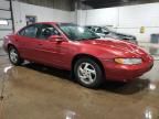 1998 Pontiac Grand Prix SE