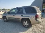 2005 Chevrolet Trailblazer LS