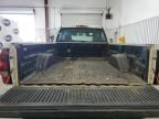 2006 Chevrolet Silverado C2500 Heavy Duty