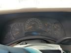 2004 Chevrolet Silverado K2500 Heavy Duty