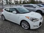 2015 Hyundai Veloster