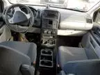 2009 Dodge Grand Caravan SE