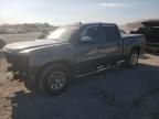 2012 GMC Sierra K1500 SLT