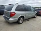 2003 Chrysler Town & Country LX