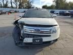 2008 Ford Edge Limited