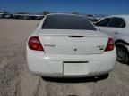 2004 Dodge Neon SXT