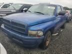 1997 Dodge RAM 1500